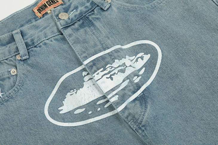 Corteiz Jeans Long _SKUCorteizS-XLwmtx80158944